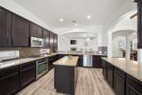 3318 Orchid Trace Drive - Photo 7