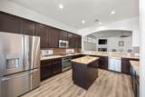 3318 Orchid Trace Drive - Photo 8