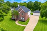 7110 Rustling Oaks Drive - Photo 1