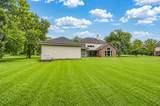 7110 Rustling Oaks Drive - Photo 10
