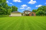 7110 Rustling Oaks Drive - Photo 11
