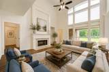 7110 Rustling Oaks Drive - Photo 12