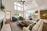 7110 Rustling Oaks Drive - Photo 13