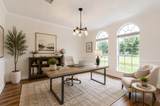 7110 Rustling Oaks Drive - Photo 14
