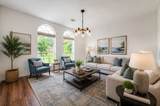 7110 Rustling Oaks Drive - Photo 15