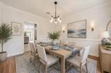 7110 Rustling Oaks Drive - Photo 16