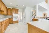 7110 Rustling Oaks Drive - Photo 18