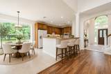 7110 Rustling Oaks Drive - Photo 19