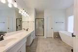 7110 Rustling Oaks Drive - Photo 23