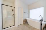 7110 Rustling Oaks Drive - Photo 24