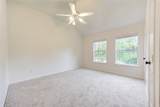 7110 Rustling Oaks Drive - Photo 25