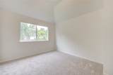 7110 Rustling Oaks Drive - Photo 26