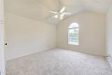 7110 Rustling Oaks Drive - Photo 27