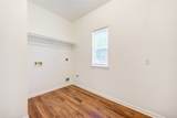 7110 Rustling Oaks Drive - Photo 28