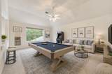7110 Rustling Oaks Drive - Photo 29