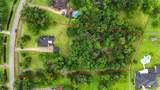 7110 Rustling Oaks Drive - Photo 3