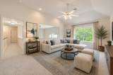 7110 Rustling Oaks Drive - Photo 30