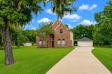 7110 Rustling Oaks Drive - Photo 31