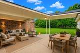 7110 Rustling Oaks Drive - Photo 32