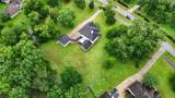 7110 Rustling Oaks Drive - Photo 4