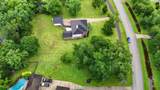7110 Rustling Oaks Drive - Photo 6