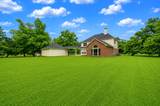 7110 Rustling Oaks Drive - Photo 9