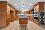 303 Greenwood Drive - Photo 12