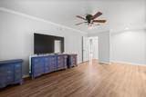 303 Greenwood Drive - Photo 13