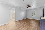 303 Greenwood Drive - Photo 14