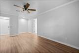 303 Greenwood Drive - Photo 15