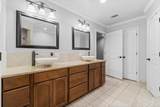 303 Greenwood Drive - Photo 19