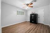303 Greenwood Drive - Photo 20