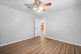 303 Greenwood Drive - Photo 21