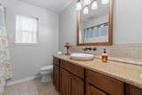 303 Greenwood Drive - Photo 22