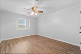 303 Greenwood Drive - Photo 23