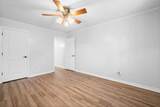 303 Greenwood Drive - Photo 24