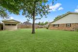 303 Greenwood Drive - Photo 29