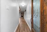 303 Greenwood Drive - Photo 3