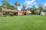 303 Greenwood Drive - Photo 30