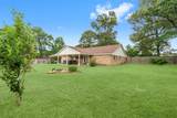 303 Greenwood Drive - Photo 31