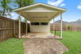 303 Greenwood Drive - Photo 32