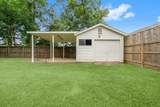 303 Greenwood Drive - Photo 33