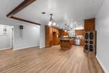 303 Greenwood Drive - Photo 8