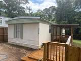 14427 Lee Shore Drive - Photo 1