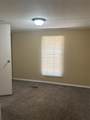 14427 Lee Shore Drive - Photo 11