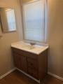 14427 Lee Shore Drive - Photo 12