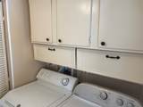 14427 Lee Shore Drive - Photo 14