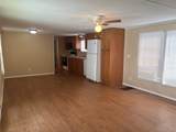 14427 Lee Shore Drive - Photo 5