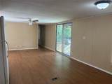 14427 Lee Shore Drive - Photo 6