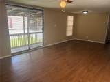 14427 Lee Shore Drive - Photo 7